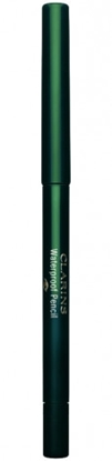CLARINS WATERPROOF PENCIL 05 FOREST